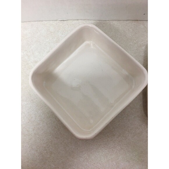 Paul Sebastian PS 1996 Limited Edition Ivory And Gold Trimmed  Trinket Box - Picture 2 of 6